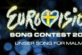 Названы топ-5 фаворитов «Евровидения-2013»