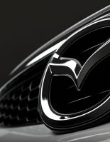 История Mazda Motor Corporation