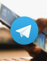 Виртуальный номер для Telegram ваш тайный агент в мире общения