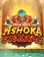 Ashoka Eternal: Новое захватывающее приключение в джунглях