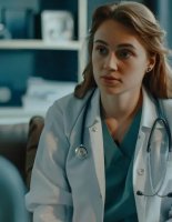Когда поликлиника закрыта, а болезнь — нет: инструкция на выходные
