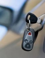 Автомобильные замки дверей — критерии качества и долговечности