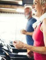 Хватит ломать себя! 6 спортивных мифов, которые состарят тебя быстрее, чем годы