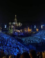 Ночь после шоу. Как не испортить впечатление после концерта