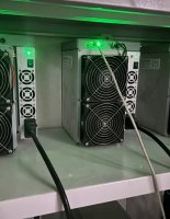 Домашний майнинг в 2025. Возможен ли он снова?