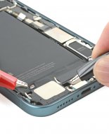 10 мифов о ремонте iPhone 16 Pro Max – что правда, а что – просто страшилки?