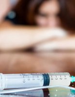 Лечение наркомании в Томске: шаг к новой жизни без зависимости