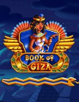 Снова в Египет, или как я перестал бояться проклятия фараонов