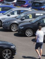 Как не ошибиться при выборе подержанного авто: взгляд автоподборщика