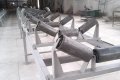 Моя газета | Полезные советы для жизни и развлечений в фотографиях.