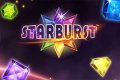 Starburst — Звезда среди онлайн-слотов
