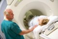 МРТ таза — всестороннее исследование внутренних органов