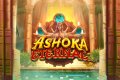 Ashoka Eternal: Новое захватывающее приключение в джунглях