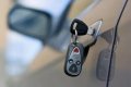 Автомобильные замки дверей — критерии качества и долговечности