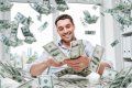 5 способов, которые НЕ помогут вам заработать!