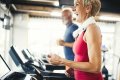 Хватит ломать себя! 6 спортивных мифов, которые состарят тебя быстрее, чем годы