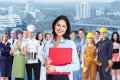 HR на грани – как кризис меняет подход к персоналу