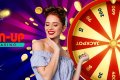 Как Пин-ап распределяет джекпоты: анализ 100 игр с крупными выплатами