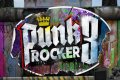 Punk Rocker 3 от Nolimit City: когда Берлинская стена падает прямо на барабан
