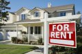 Инвестиции в недвижимость в США через PennInvest: отзывы о компании и оценка перспектив