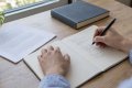 Как составить план дипломной работы и согласовать его с руководителем